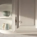 Apartamento Strandidyll, 41 - Typ A1s Grömitz