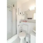 Apartamento Strandidyll, 41 - Typ A1s *
