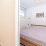 Strandidyll, 41 - Typ A1s Grömitz
