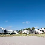 Strandidyll, 41 - Typ A1s Grömitz