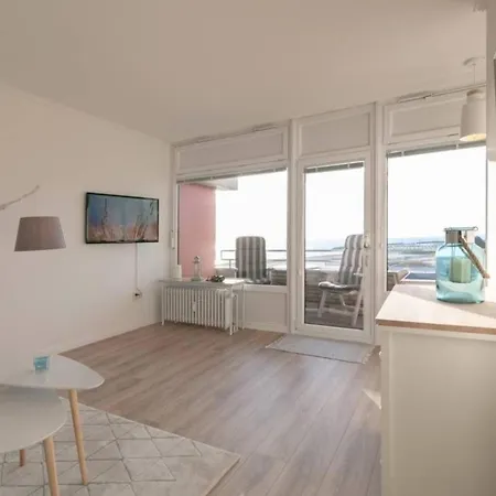 Strandidyll, 41 - Typ A1s *