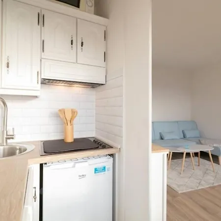 Strandidyll, 41 - Typ A1s