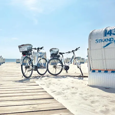 Strandidyll, 41 - Typ A1s *