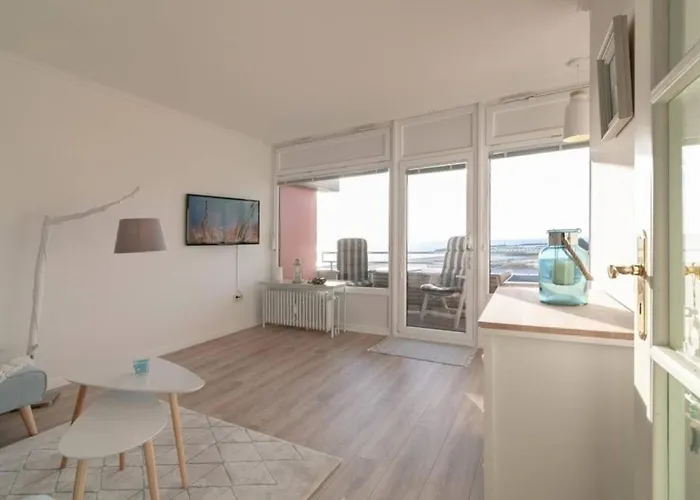 Strandidyll, 41 - Typ A1s *