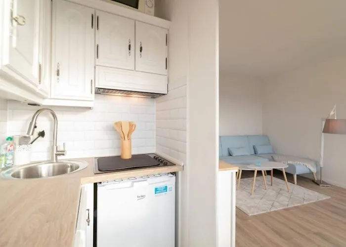 Strandidyll, 41 - Typ A1s