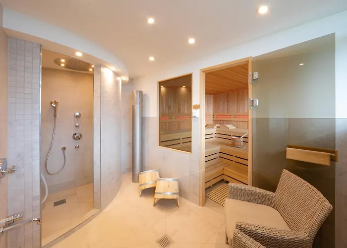 Strandidyll, 41 - Typ A1s *