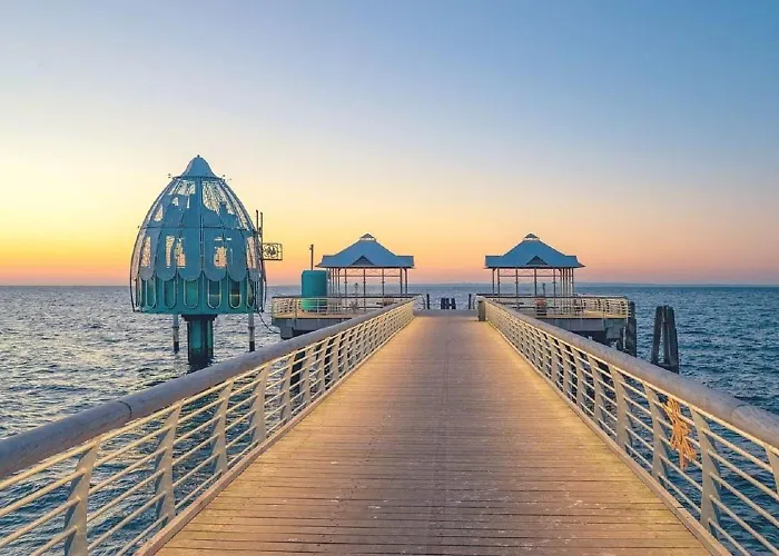 Strandidyll, 41 - Typ A1s Grömitz