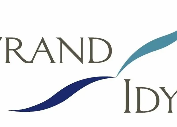 Lägenhet Strandidyll, 41 - Typ A1s